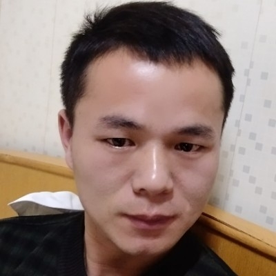阿良的第一张照片--盐城相亲服务中心