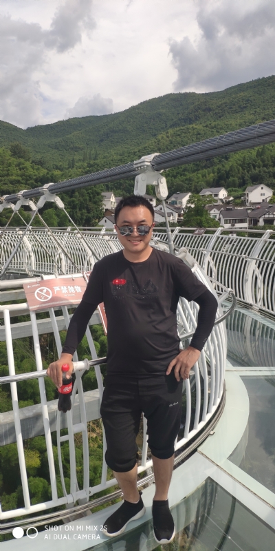 bu离bu弃的第一张照片--盐城相亲服务中心
