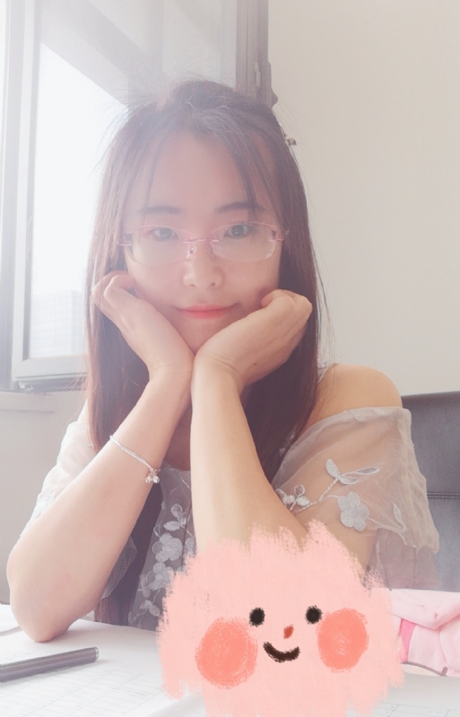 叶子的第一张照片--盐城相亲服务中心