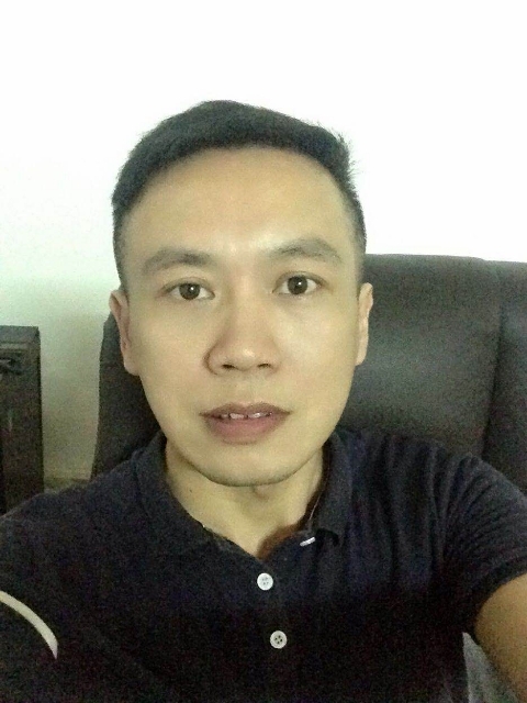 人面桃花相映红你好吗的第二张照片--盐城相亲服务中心