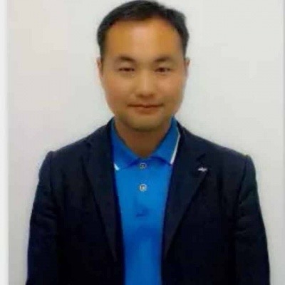 飞龙找媳妇的第一张照片--盐城相亲服务中心