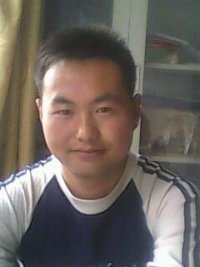 飞龙找媳妇的第二张照片--盐城相亲服务中心