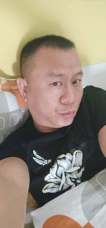 随缘的第一张照片--盐城相亲服务中心