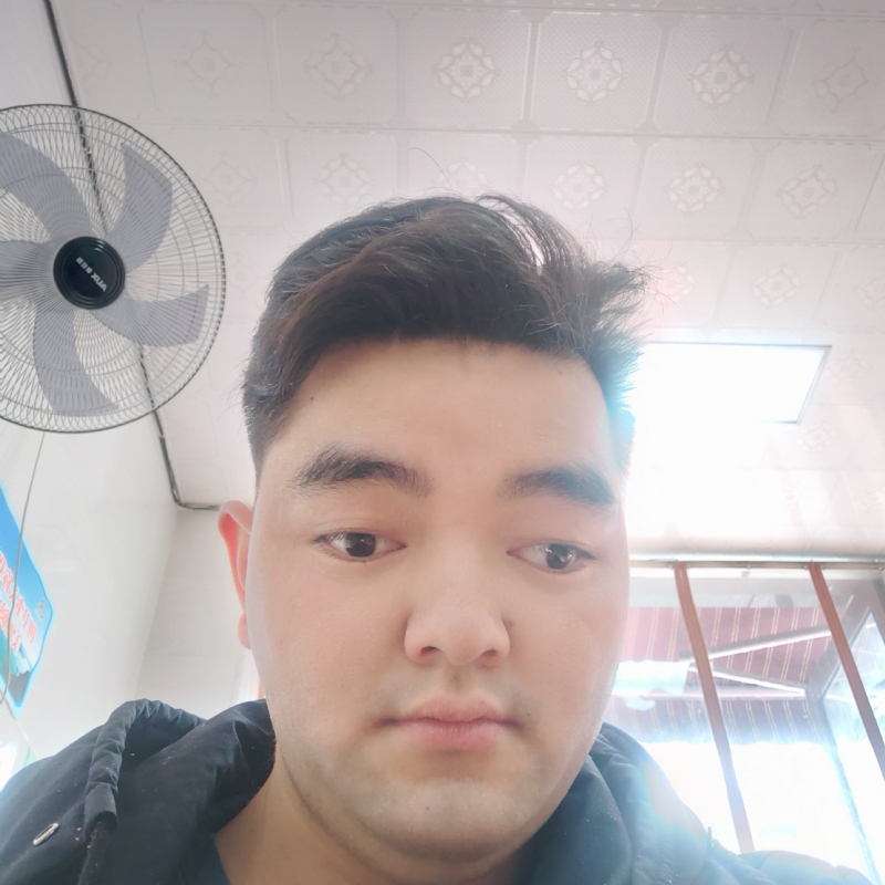 温柔的第一张照片--盐城相亲服务中心