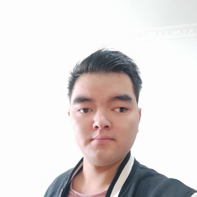 温柔的第二张照片--盐城相亲服务中心
