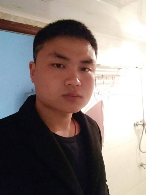 康康一下的第一张照片--盐城相亲服务中心