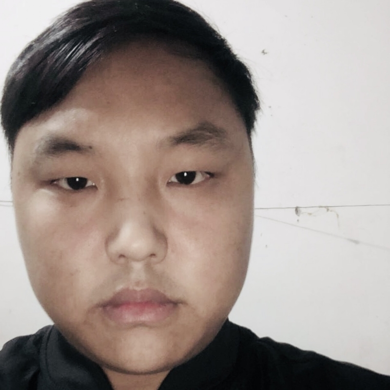 爱情谁签收的第一张照片--盐城相亲服务中心