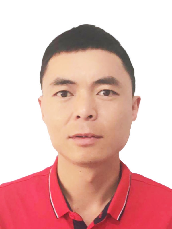 Chengch的第一张照片--盐城相亲服务中心