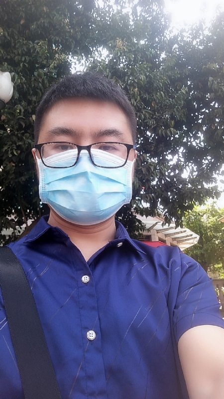 影枫的第一张照片--盐城相亲服务中心
