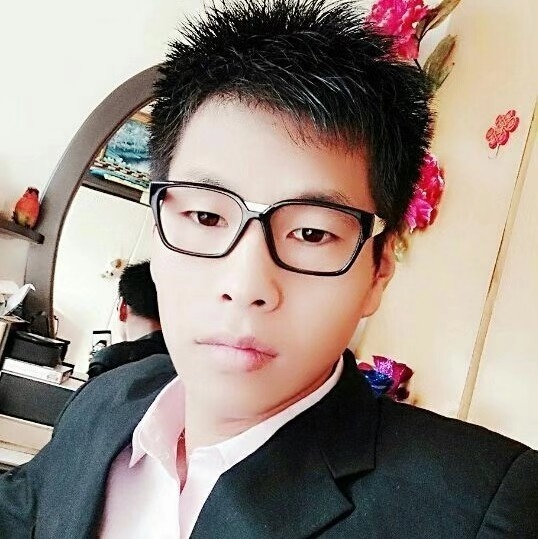 风云轩吴的第一张照片--盐城相亲服务中心