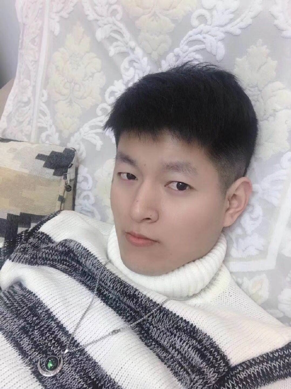 诚交的第一张照片--盐城相亲服务中心