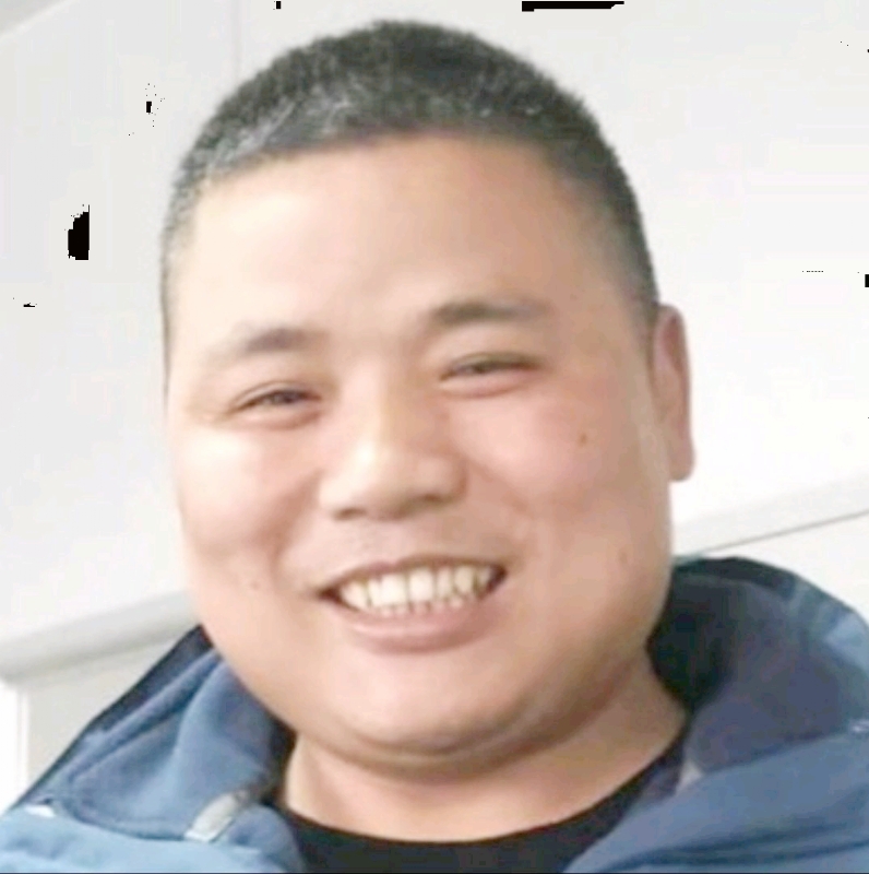 厚德载物的第一张照片--盐城相亲服务中心