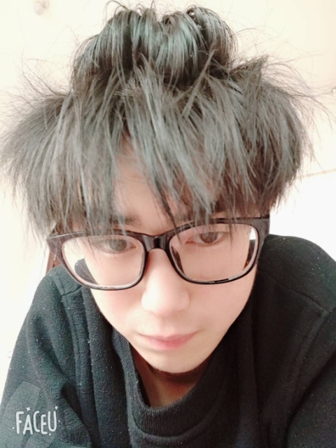 究极的第二张照片--盐城相亲服务中心