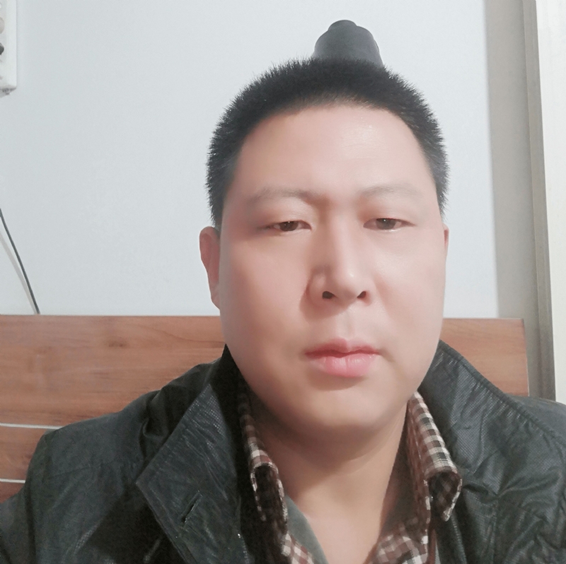 符号的第一张照片--盐城相亲服务中心