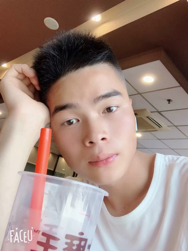 十五的第一张照片--盐城相亲服务中心