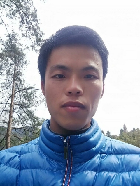携手未来的第一张照片--盐城相亲服务中心