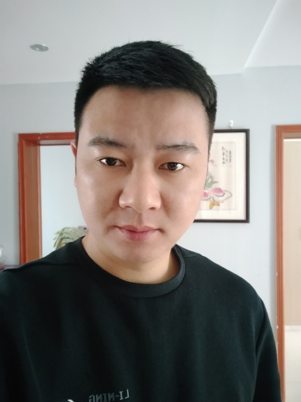 tanglei的第一张照片--盐城相亲服务中心