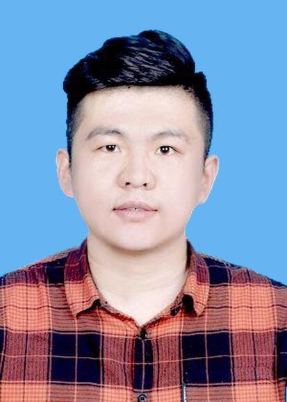 凉面君的第一张照片--盐城相亲服务中心