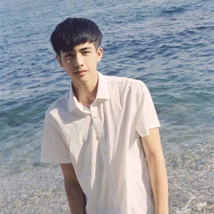 啊巴啊巴的第一张照片--盐城相亲服务中心