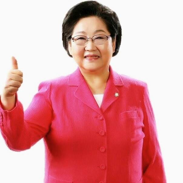 mariabrooks的第一张照片--盐城相亲服务中心