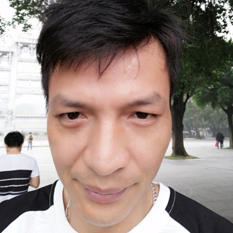 无尘的第一张照片--盐城相亲服务中心