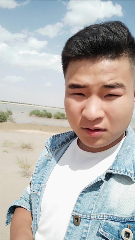 王强的第一张照片--盐城相亲服务中心