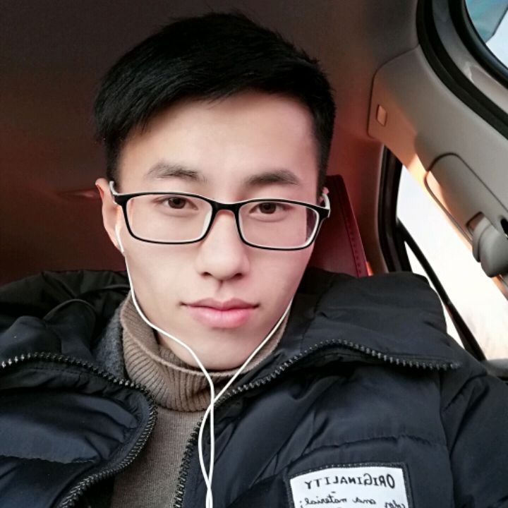 ～末哥的第一张照片--盐城相亲服务中心