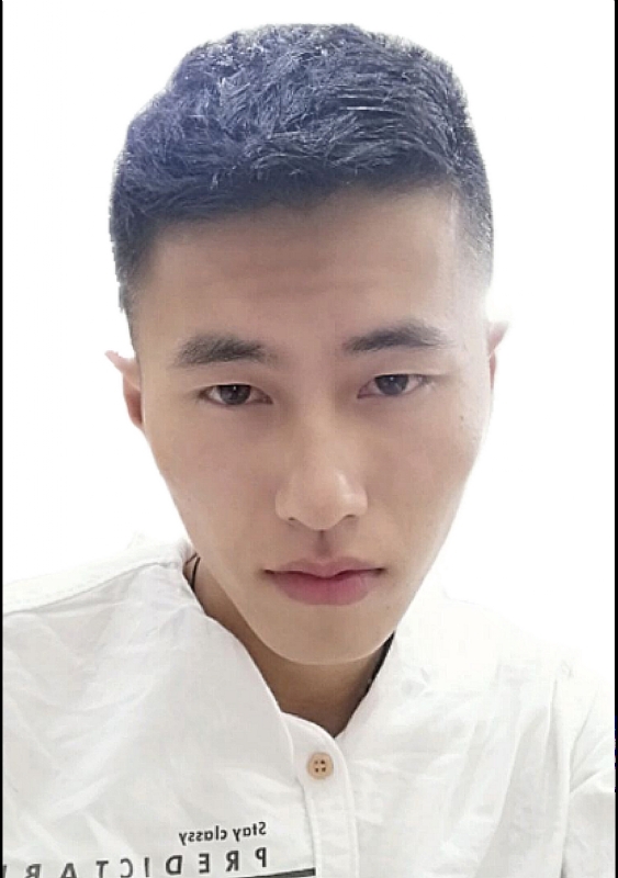 ～末哥的第三张照片--盐城相亲服务中心