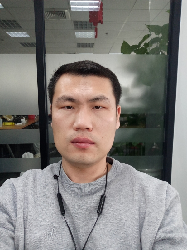 非诚勿扰的第一张照片--盐城相亲服务中心