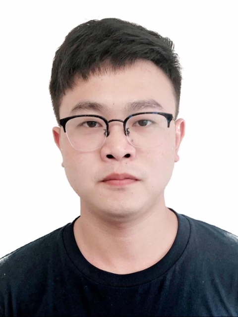 袁炜的第一张照片--盐城相亲服务中心