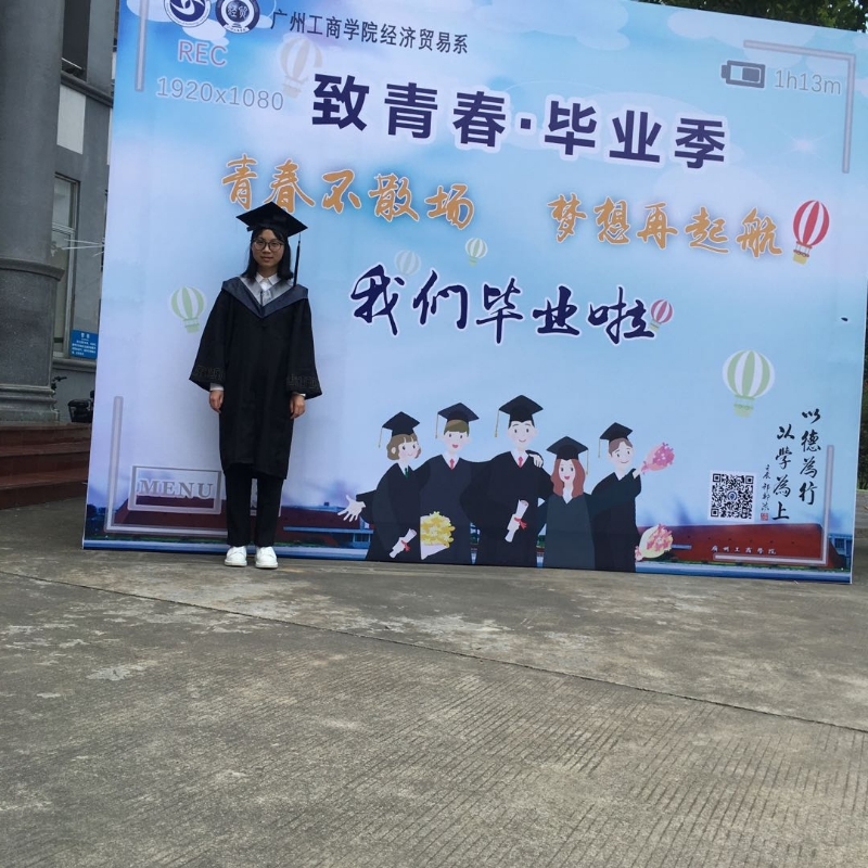 小小的第一张照片--盐城相亲服务中心