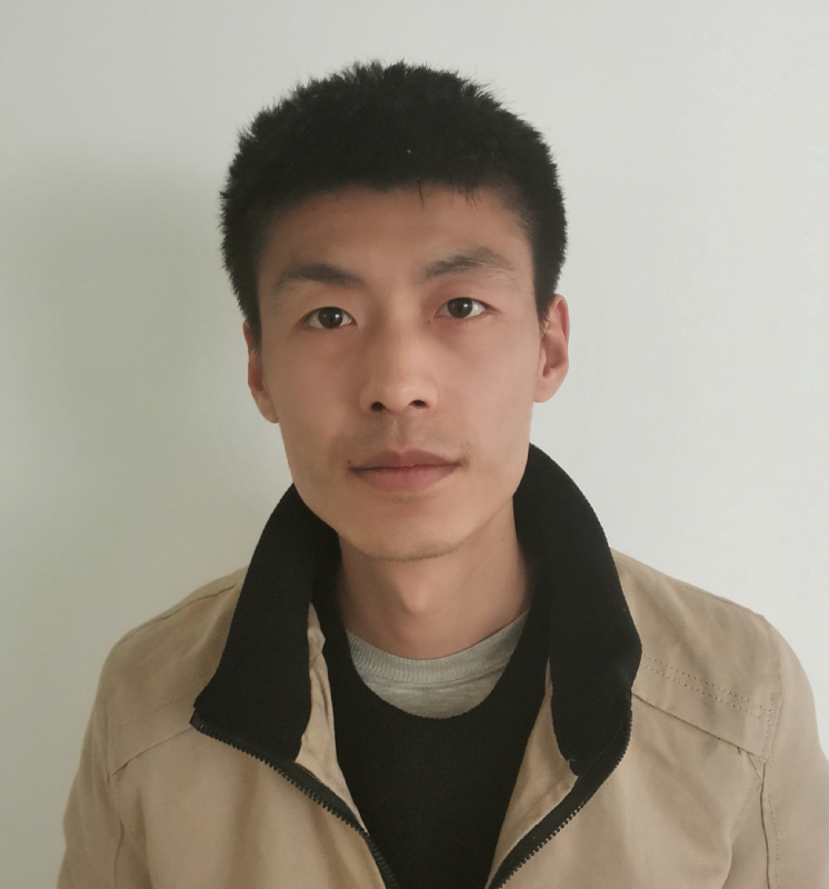 回眸的第一张照片--盐城相亲服务中心
