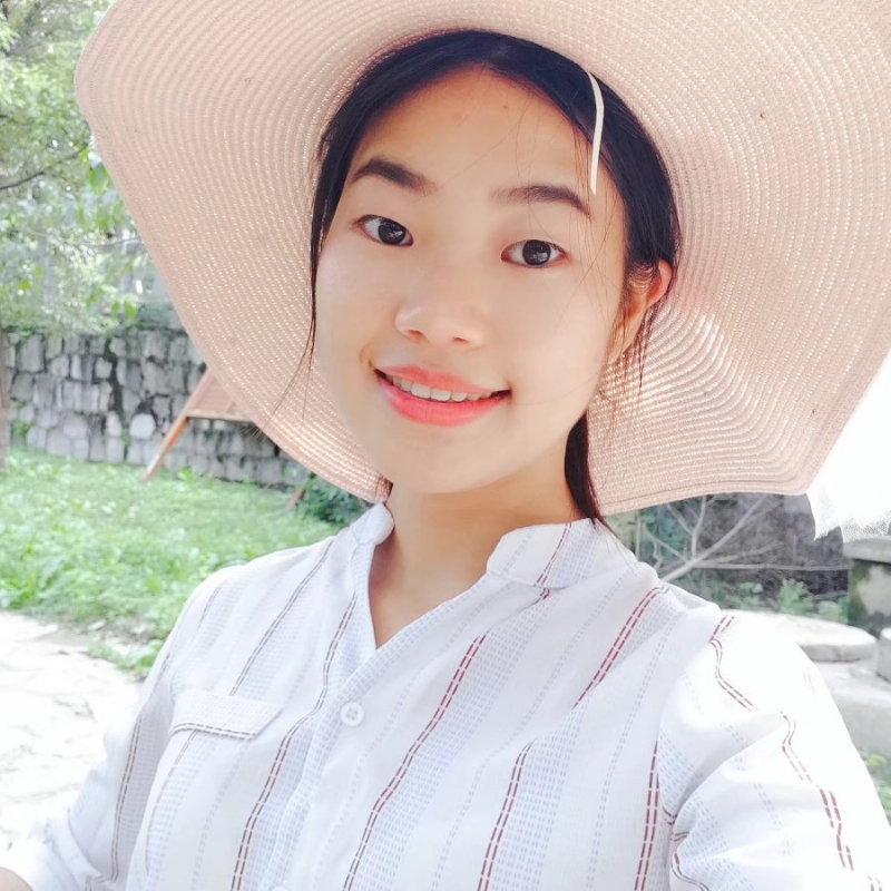 Yang的第一张照片--盐城相亲服务中心