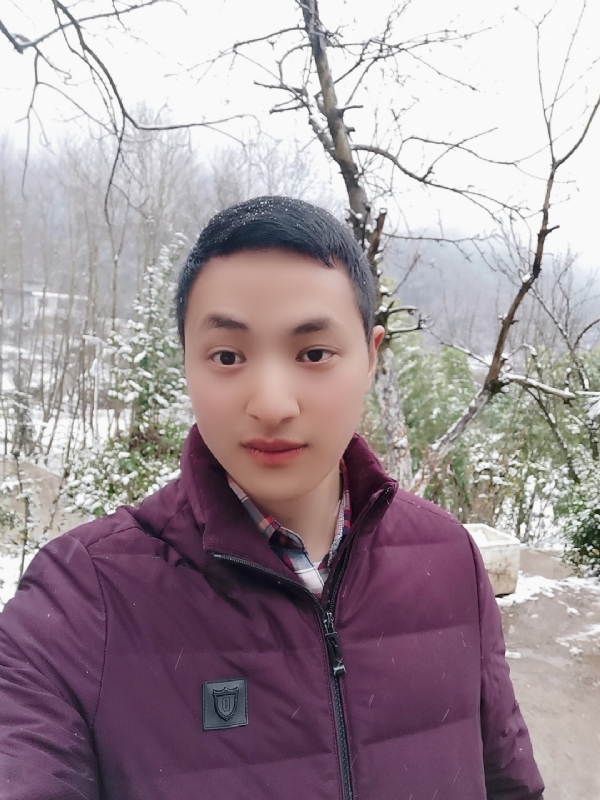 终于等到你的第三张照片--盐城相亲服务中心