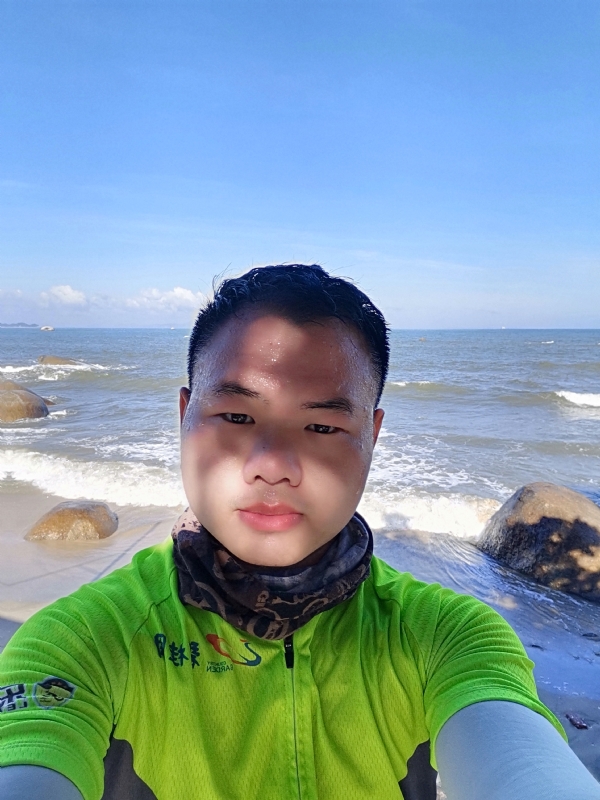 鲁班绕后的第一张照片--盐城相亲服务中心