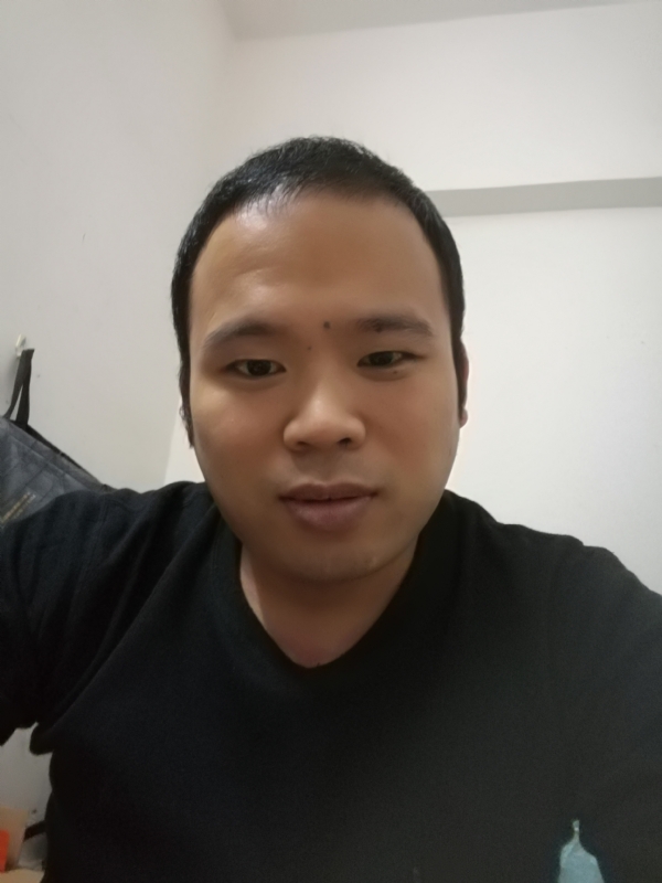 讯的第一张照片--盐城相亲服务中心