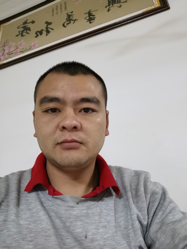 钟生发财的第二张照片--盐城相亲服务中心