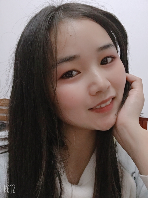 王小姐的第二张照片--盐城相亲服务中心