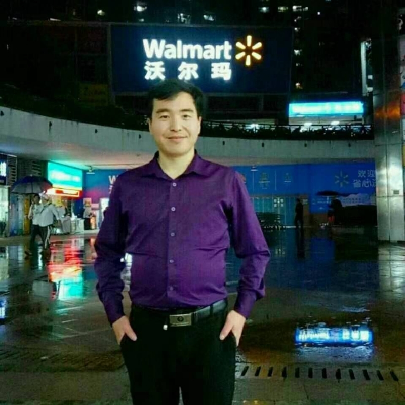 飞云之上的第二张照片--盐城相亲服务中心