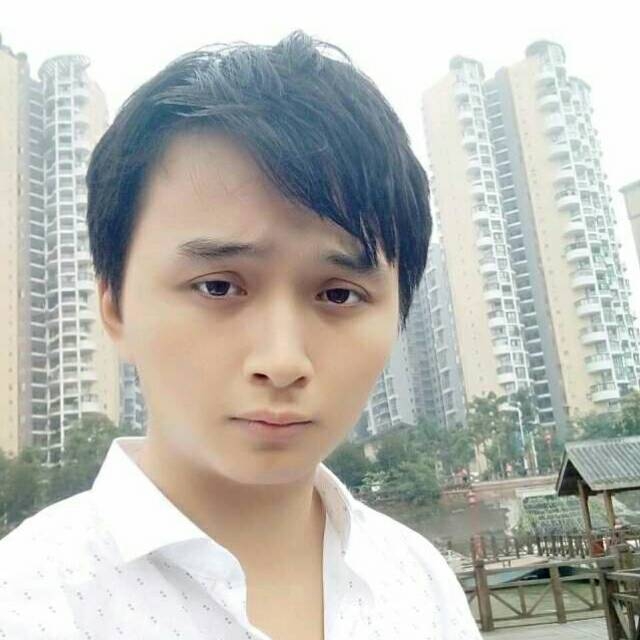 流月的第二张照片--盐城相亲服务中心