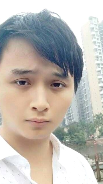 流月的第三张照片--盐城相亲服务中心