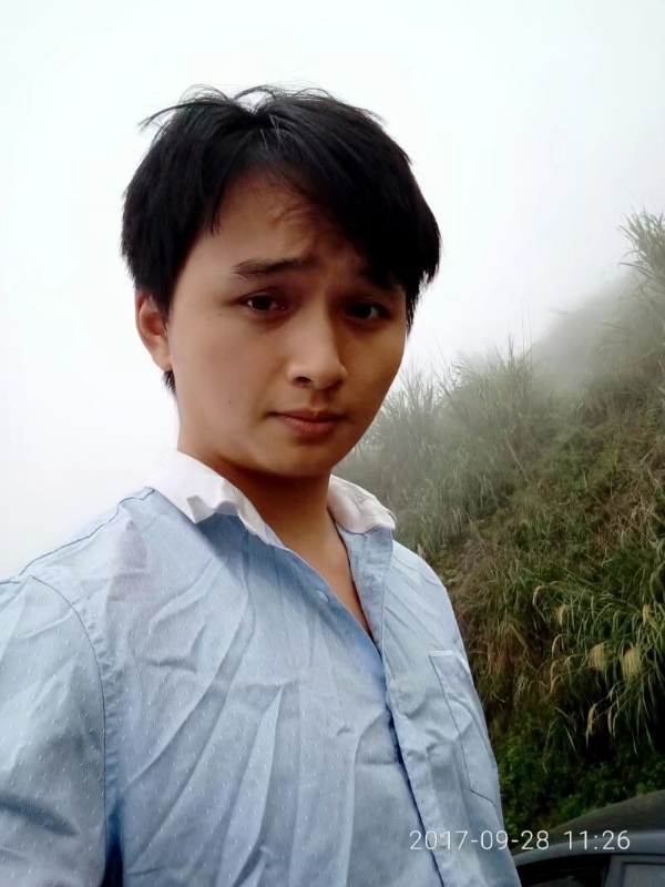 流月的第四张照片--盐城相亲服务中心