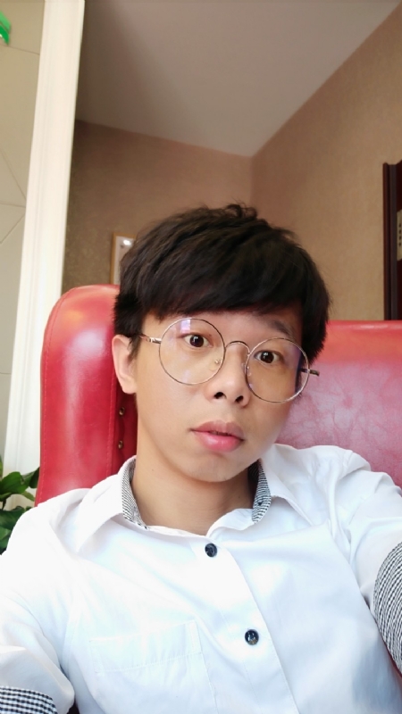 飞飞的第三张照片--盐城相亲服务中心