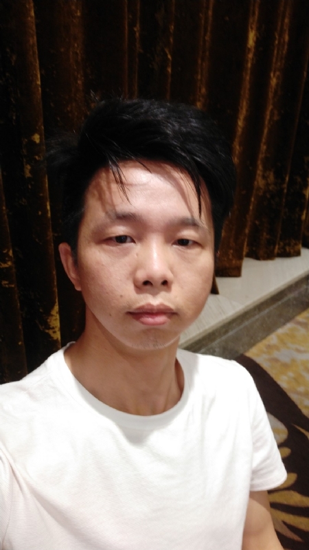 飞飞的第四张照片--盐城相亲服务中心