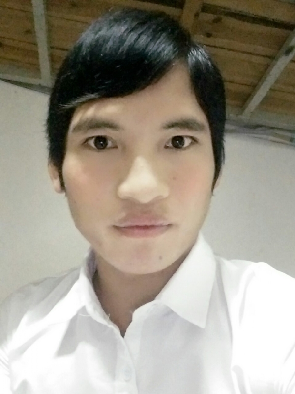广西少主的第一张照片--盐城相亲服务中心