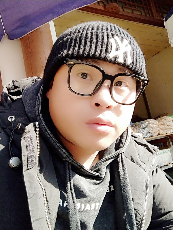 重新开始的第一张照片--盐城相亲服务中心