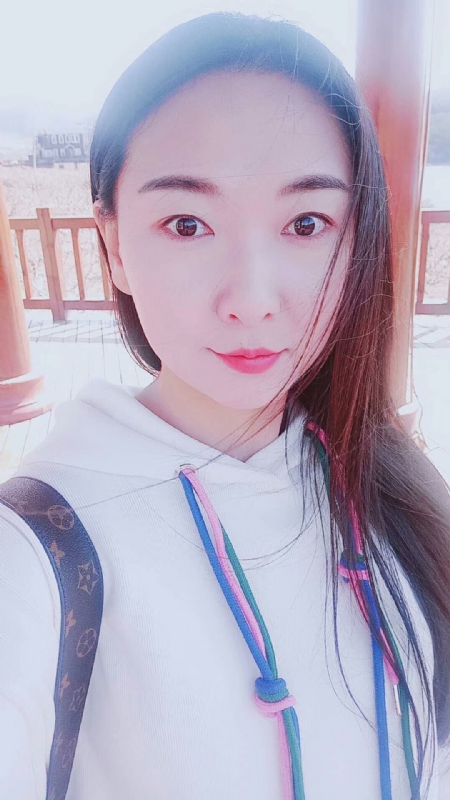 在你心上的第一张照片--盐城相亲服务中心