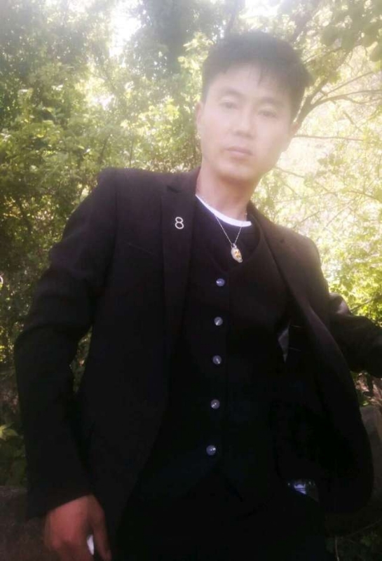 暖心的第一张照片--盐城相亲服务中心