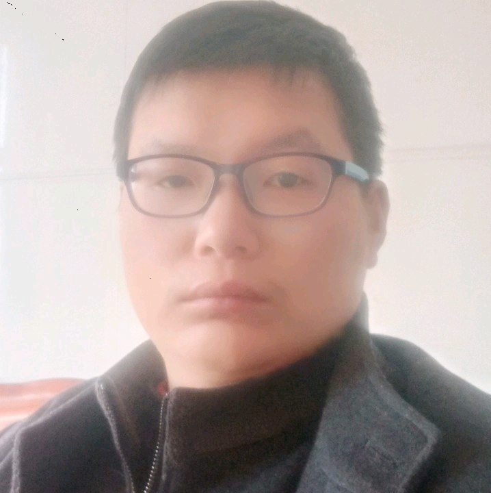 小男人的第一张照片--盐城相亲服务中心