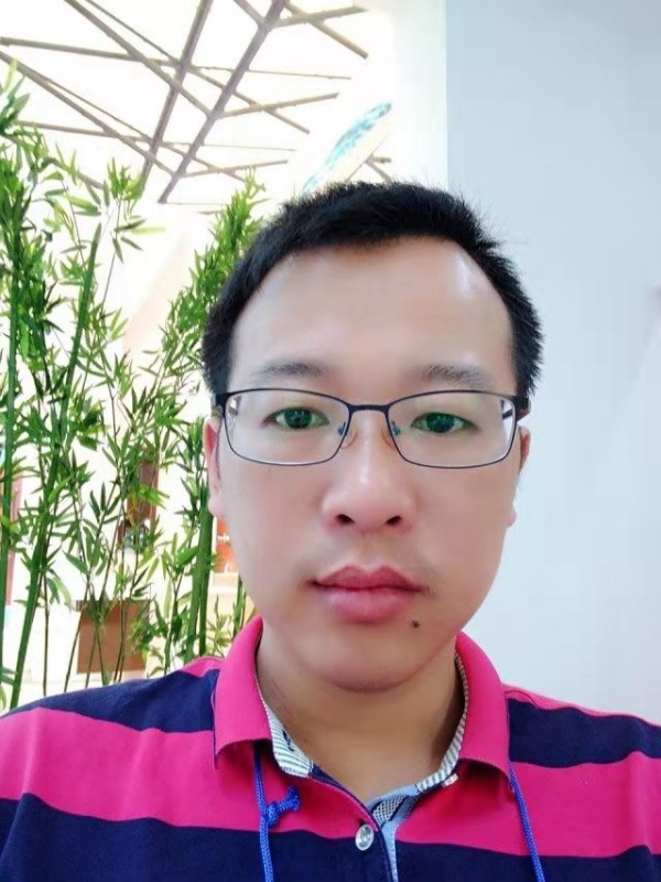 寻找知心的你的第一张照片--盐城相亲服务中心